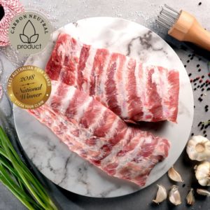 Borrowdale-Free-Range-Pork-Bone-In-USA-Pork-Ribs-1502-crop-logo-655x655