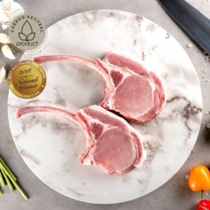 Borrowdale-Free-Range-Pork-Tomahawk-Steak-Skin-Off-logo-655x655