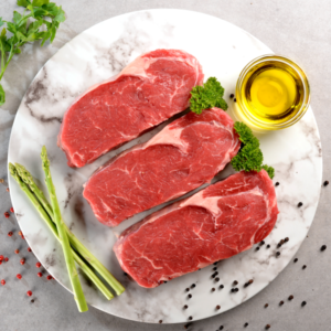 Organic-Hereford-Beef-Ribeye-Steak
